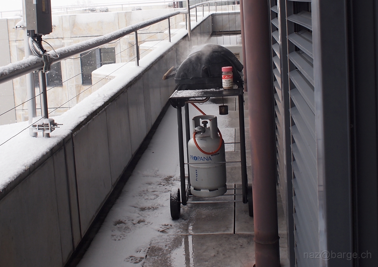 P2151023.JPG - OLYMPUS DIGITAL CAMERA         