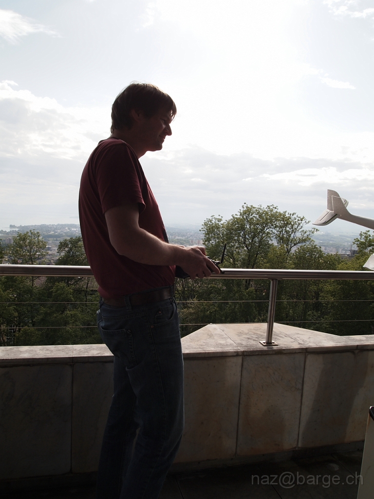 P5181206.jpg - OLYMPUS DIGITAL CAMERA         