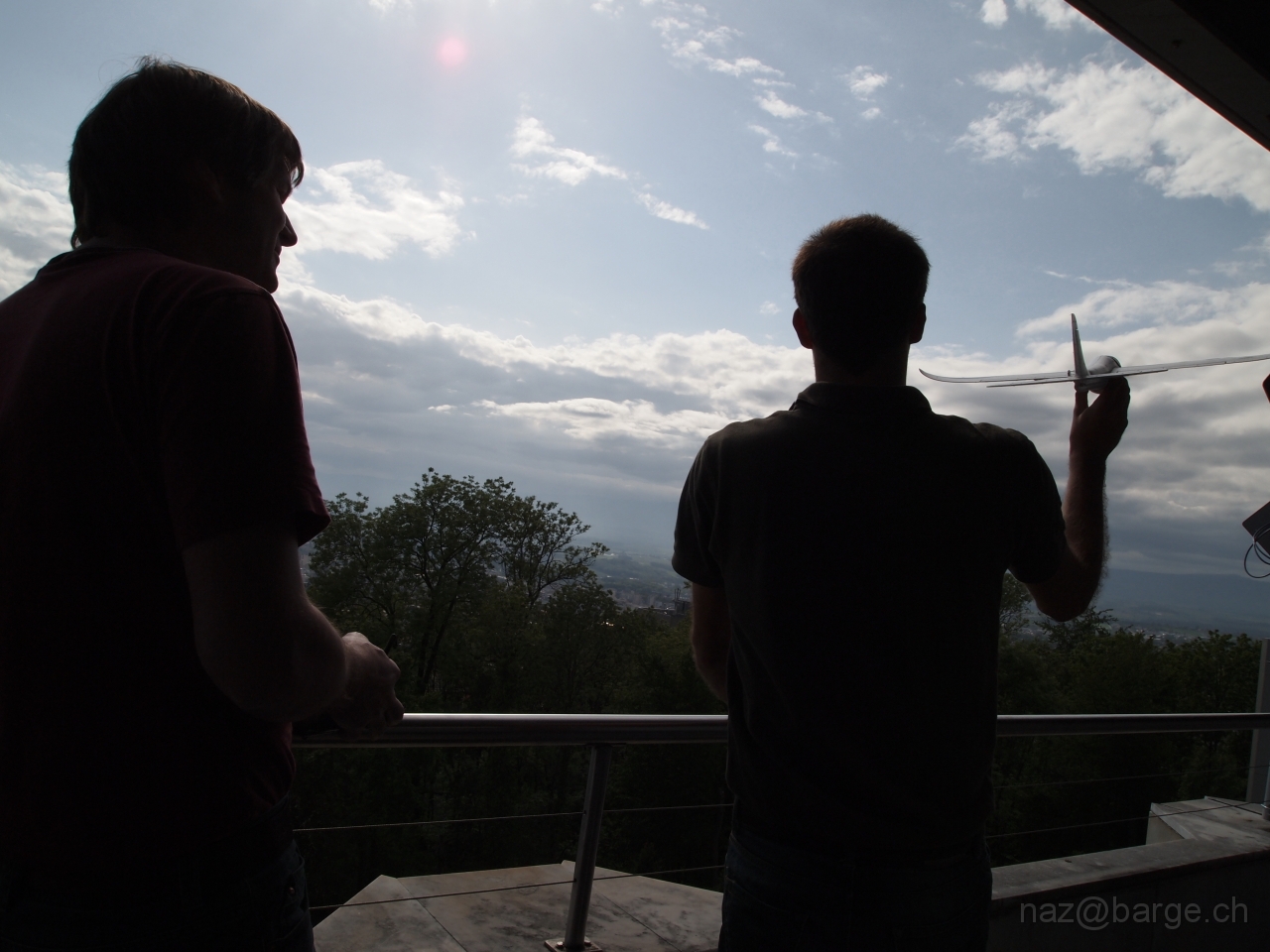 P5181207.JPG - OLYMPUS DIGITAL CAMERA         