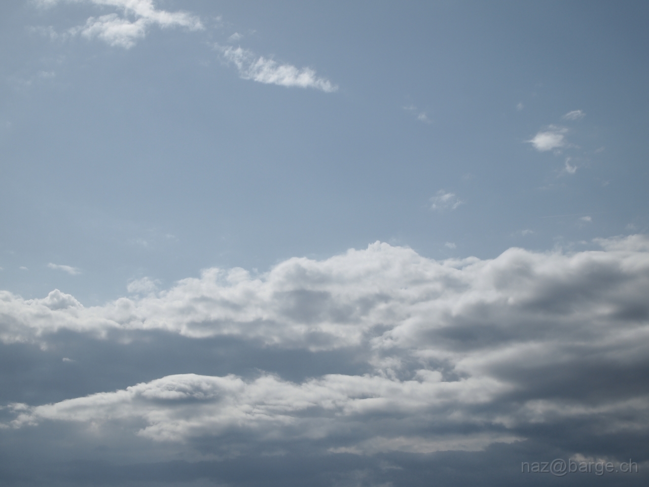 P5181210.JPG - OLYMPUS DIGITAL CAMERA         