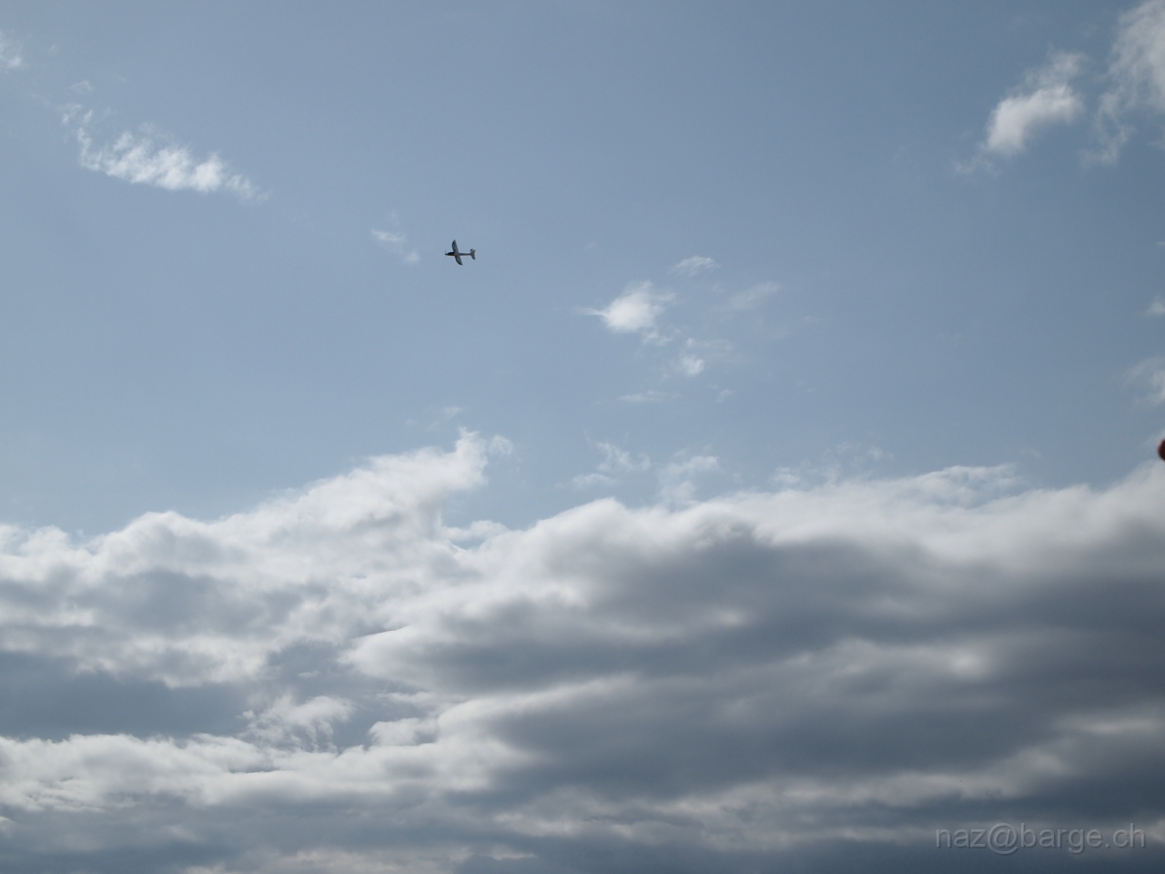 P5181212.JPG - OLYMPUS DIGITAL CAMERA         