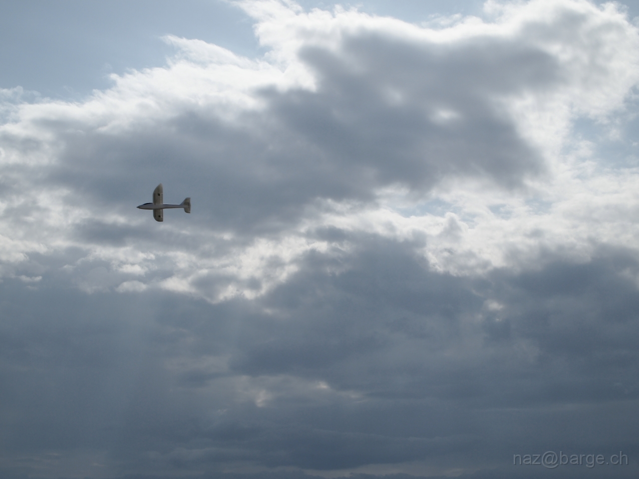 P5181214.JPG - OLYMPUS DIGITAL CAMERA         