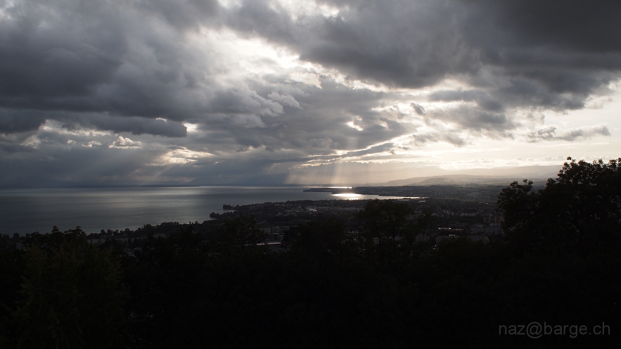 PA070861.JPG - OLYMPUS DIGITAL CAMERA         