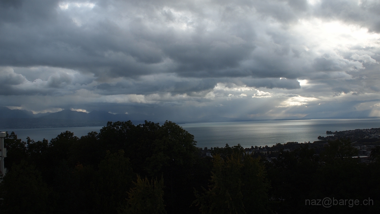 PA070864.JPG - OLYMPUS DIGITAL CAMERA         