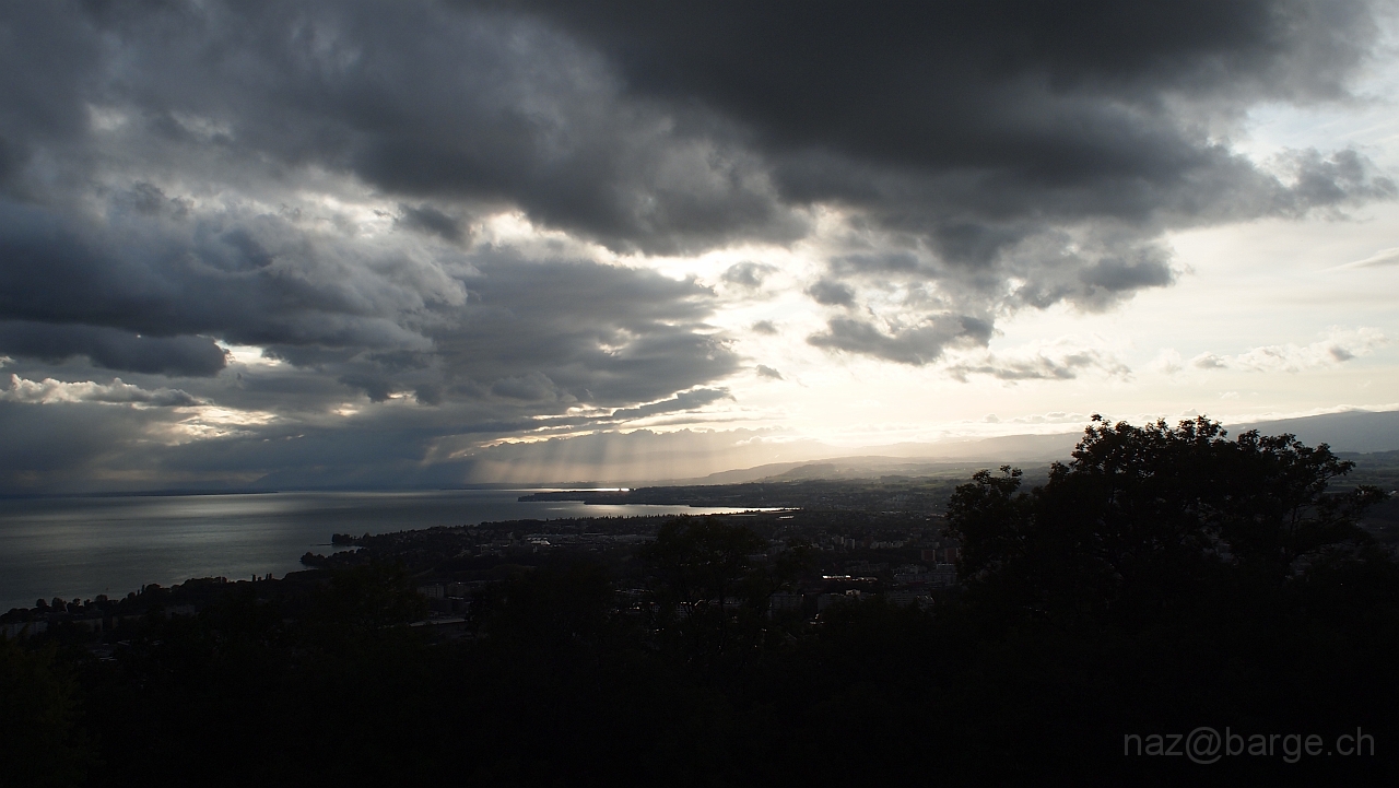 PA070869.JPG - OLYMPUS DIGITAL CAMERA         