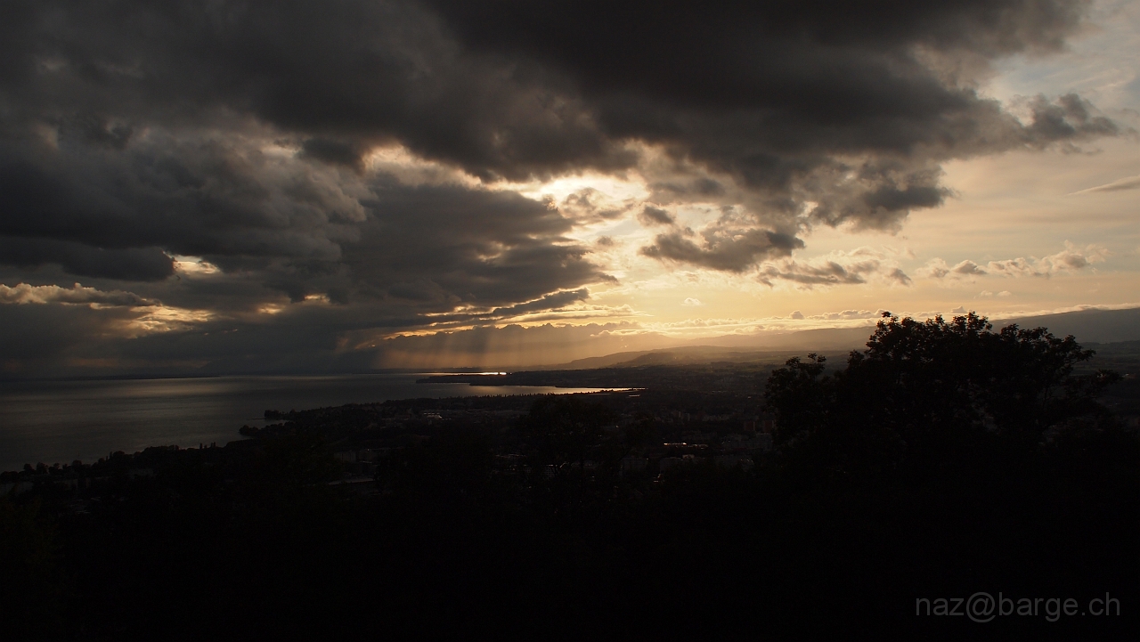 PA070870.JPG - OLYMPUS DIGITAL CAMERA         