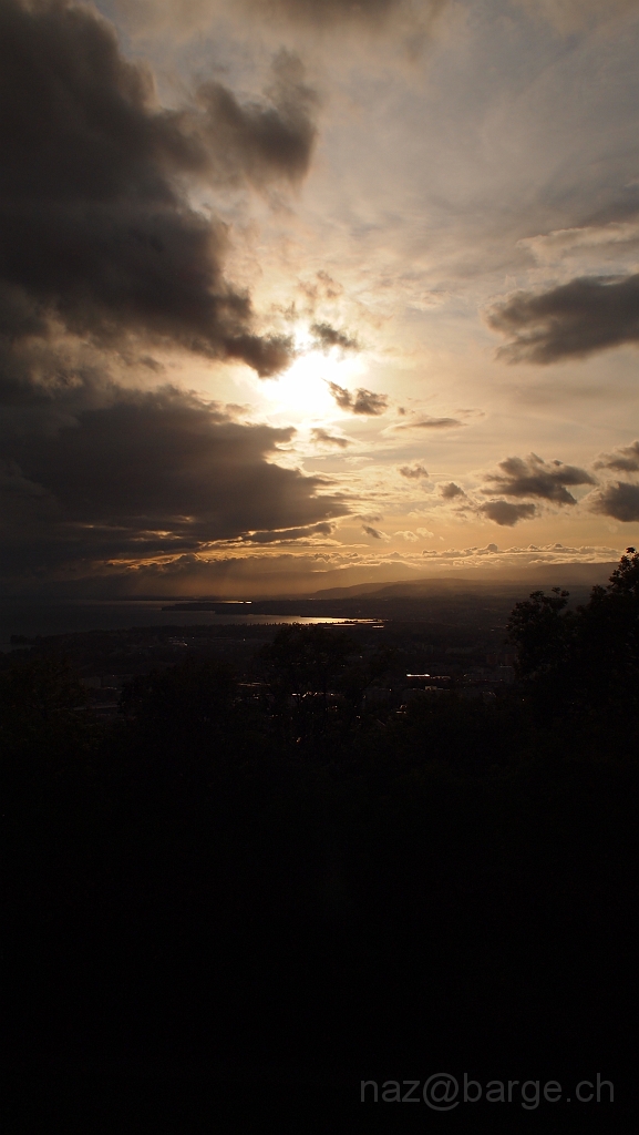 PA070873.JPG - OLYMPUS DIGITAL CAMERA         