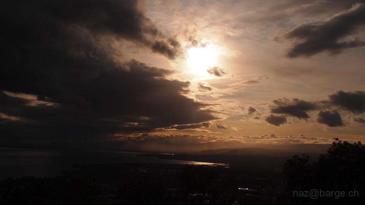 PA070874.JPG - OLYMPUS DIGITAL CAMERA         