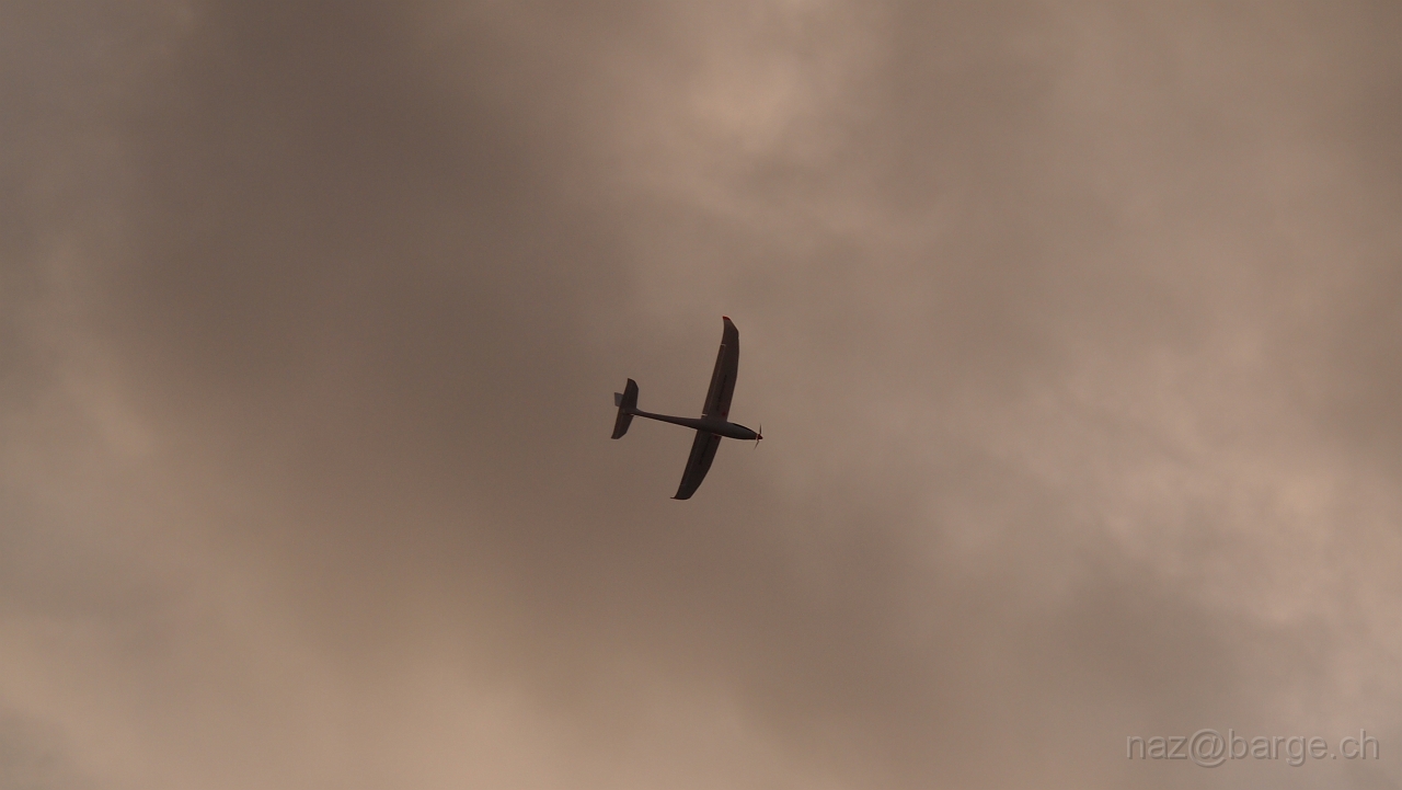 PA070879.JPG - OLYMPUS DIGITAL CAMERA         