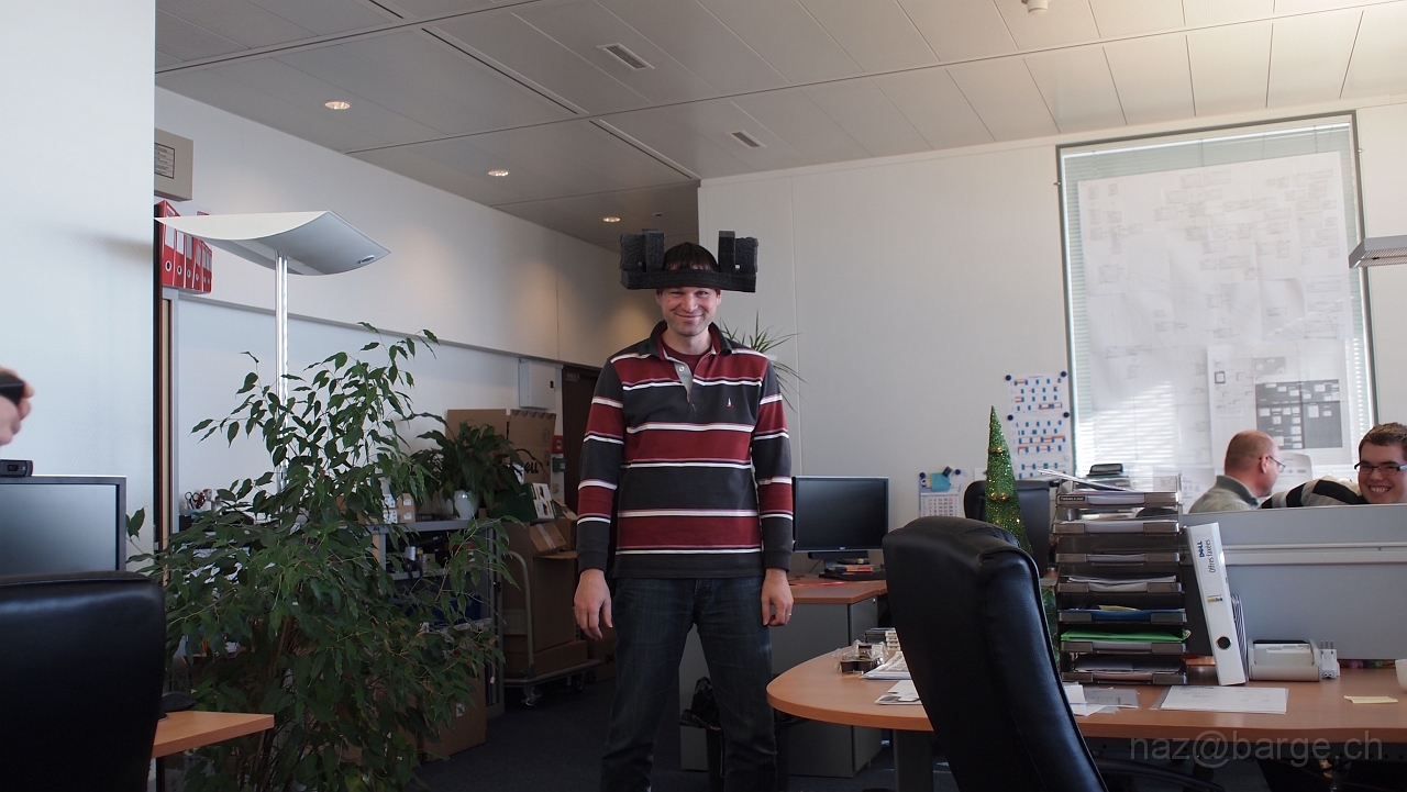 PC260945.JPG - OLYMPUS DIGITAL CAMERA         