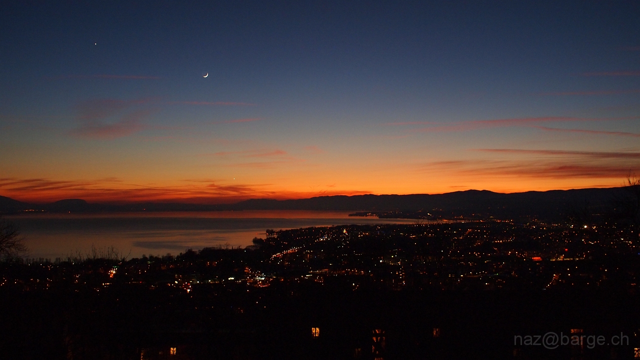 PC260946.JPG - OLYMPUS DIGITAL CAMERA         