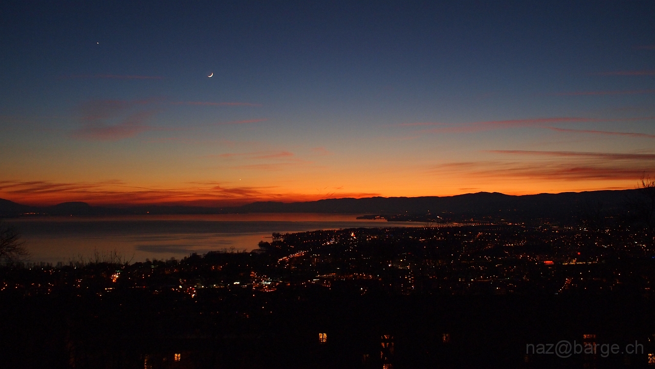 PC260947.JPG - OLYMPUS DIGITAL CAMERA         