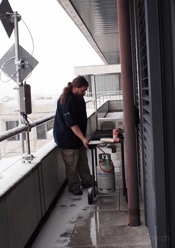 bbq.JPG - OLYMPUS DIGITAL CAMERA         