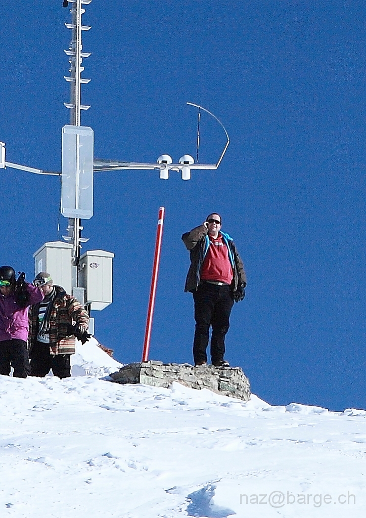 djoul_3100m.JPG