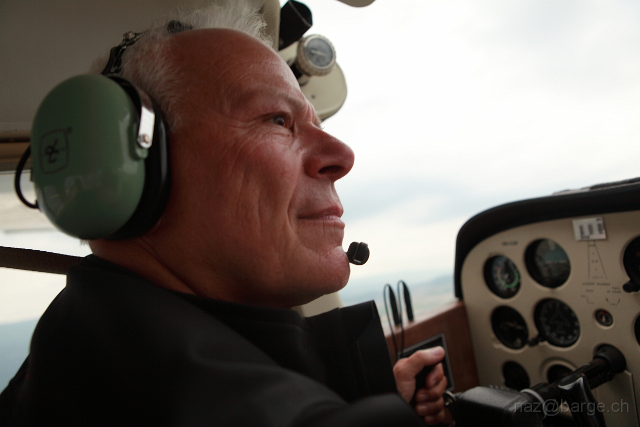 Monsieur_pilote.JPG