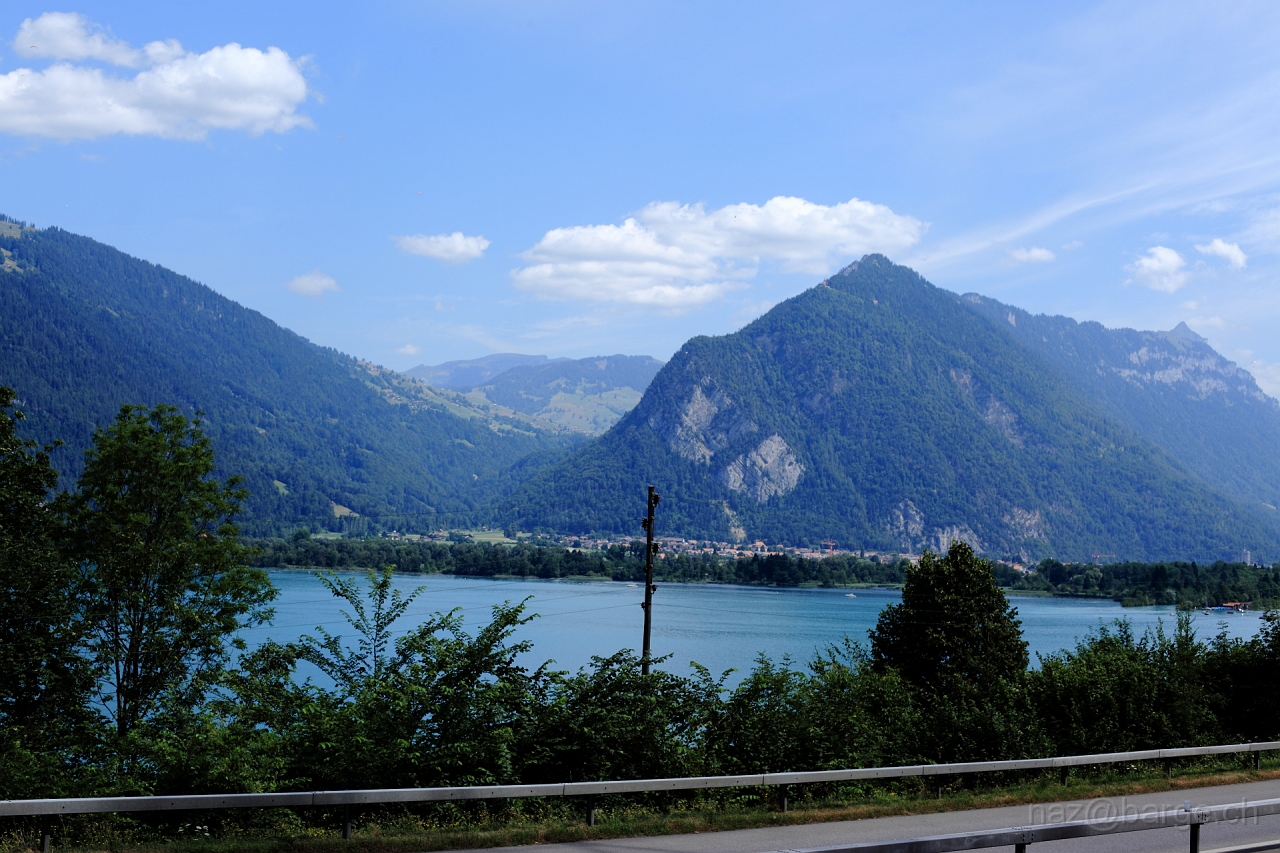 interlaken_9300.JPG
