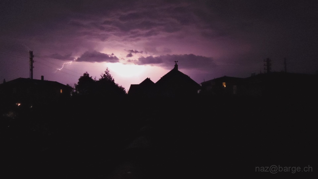 00-00-22-896.jpg - Ma vidÃ©o