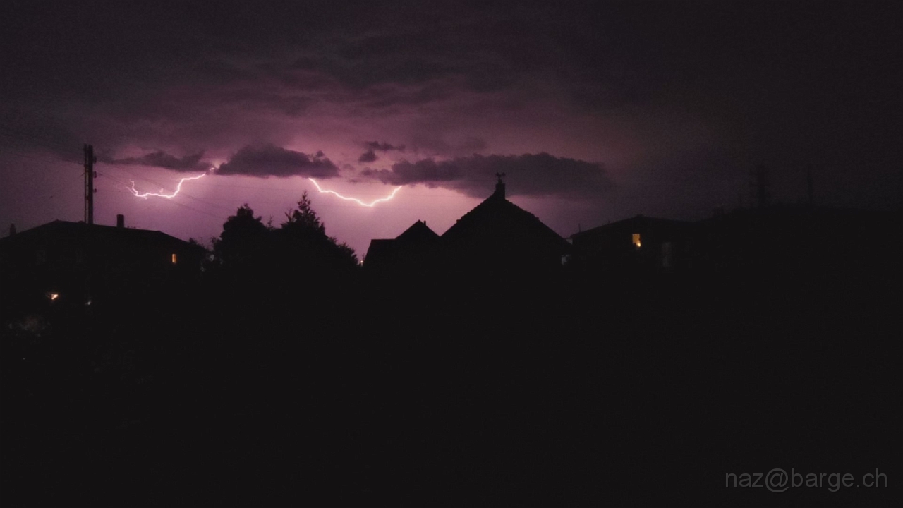 00-00-22-929.jpg - Ma vidÃ©o