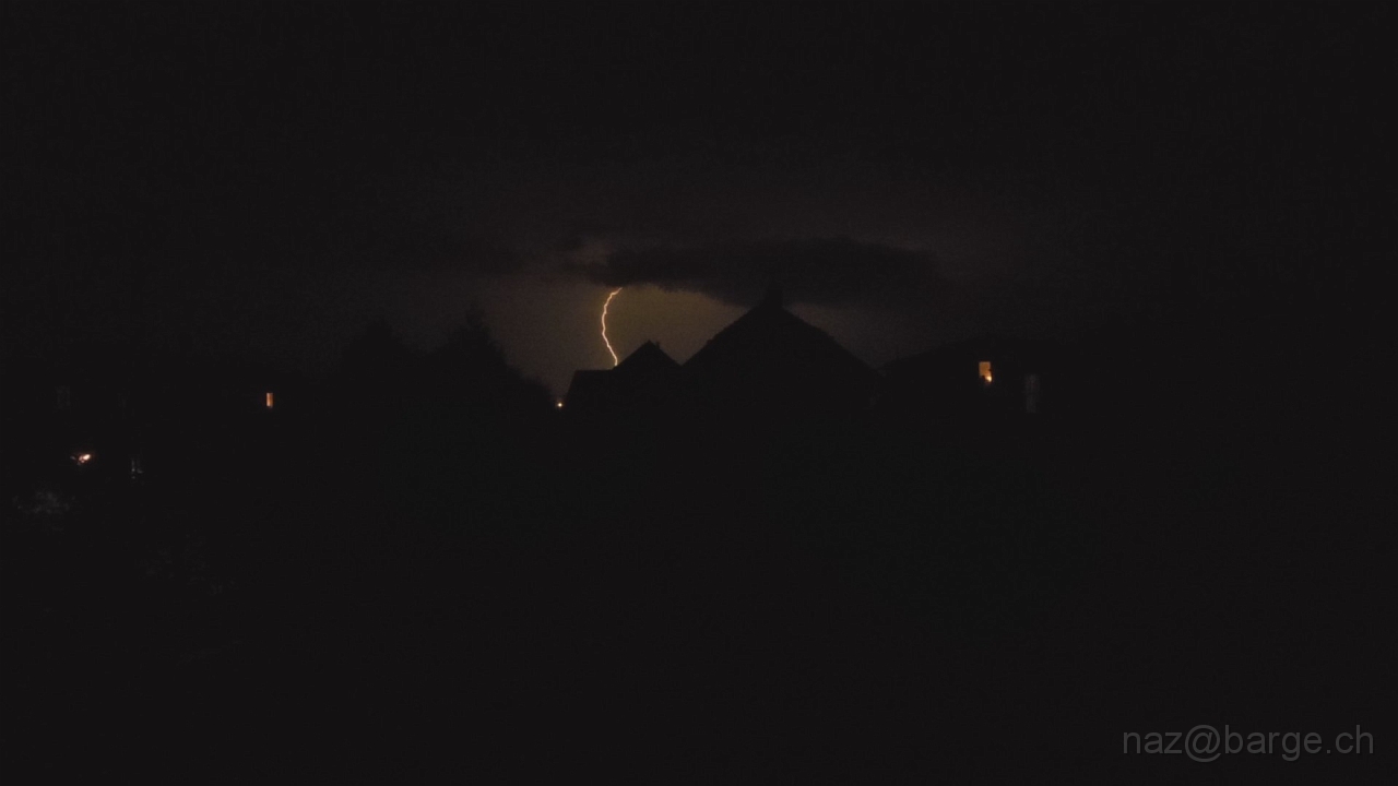 00-00-23-127.jpg - Ma vidÃ©o