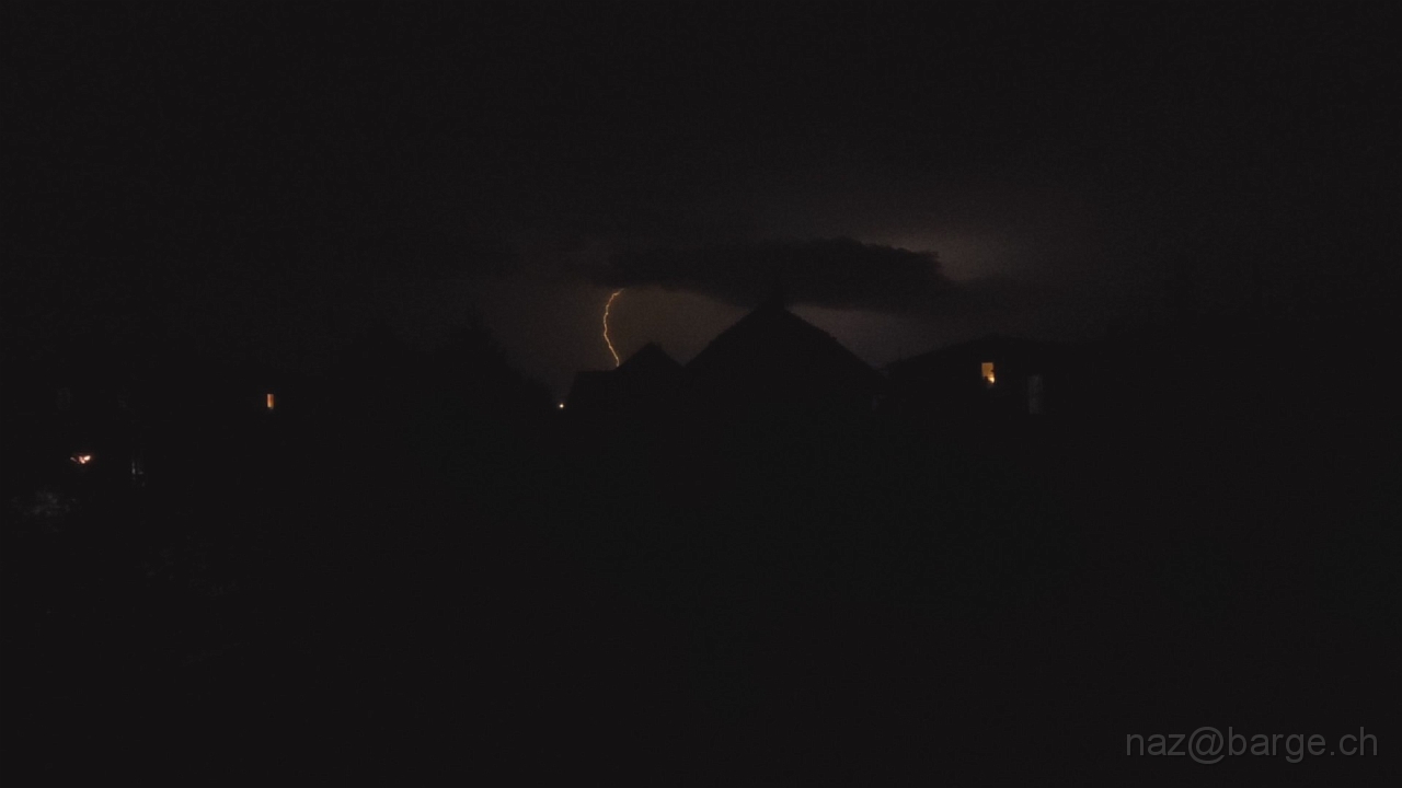 00-00-23-160.jpg - Ma vidÃ©o