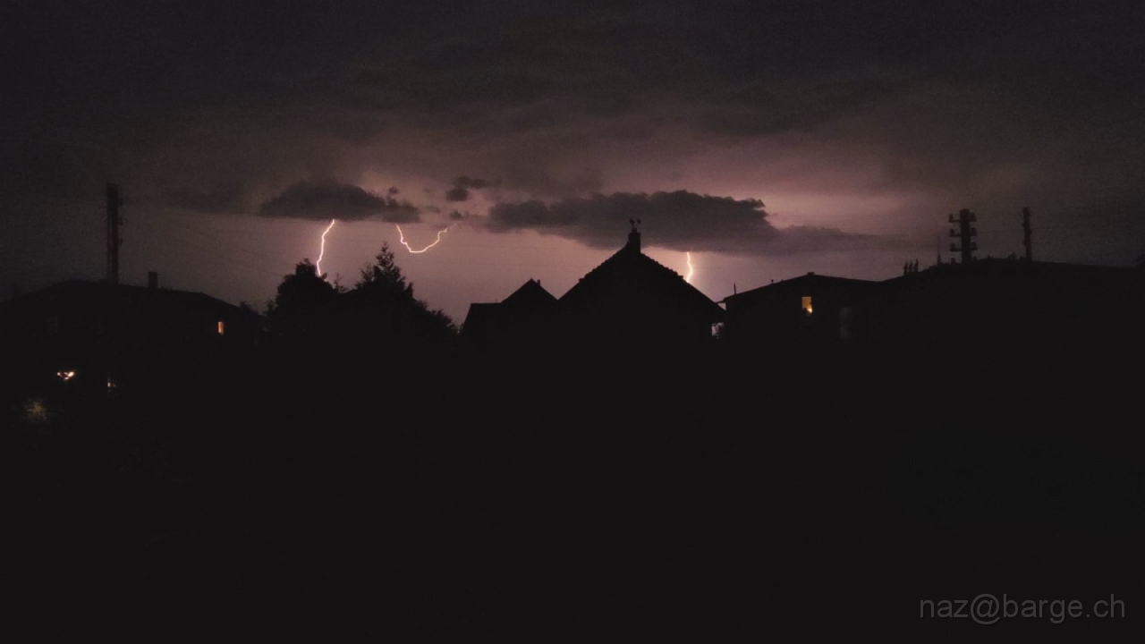 00-00-47-893.jpg - Ma vidÃ©o