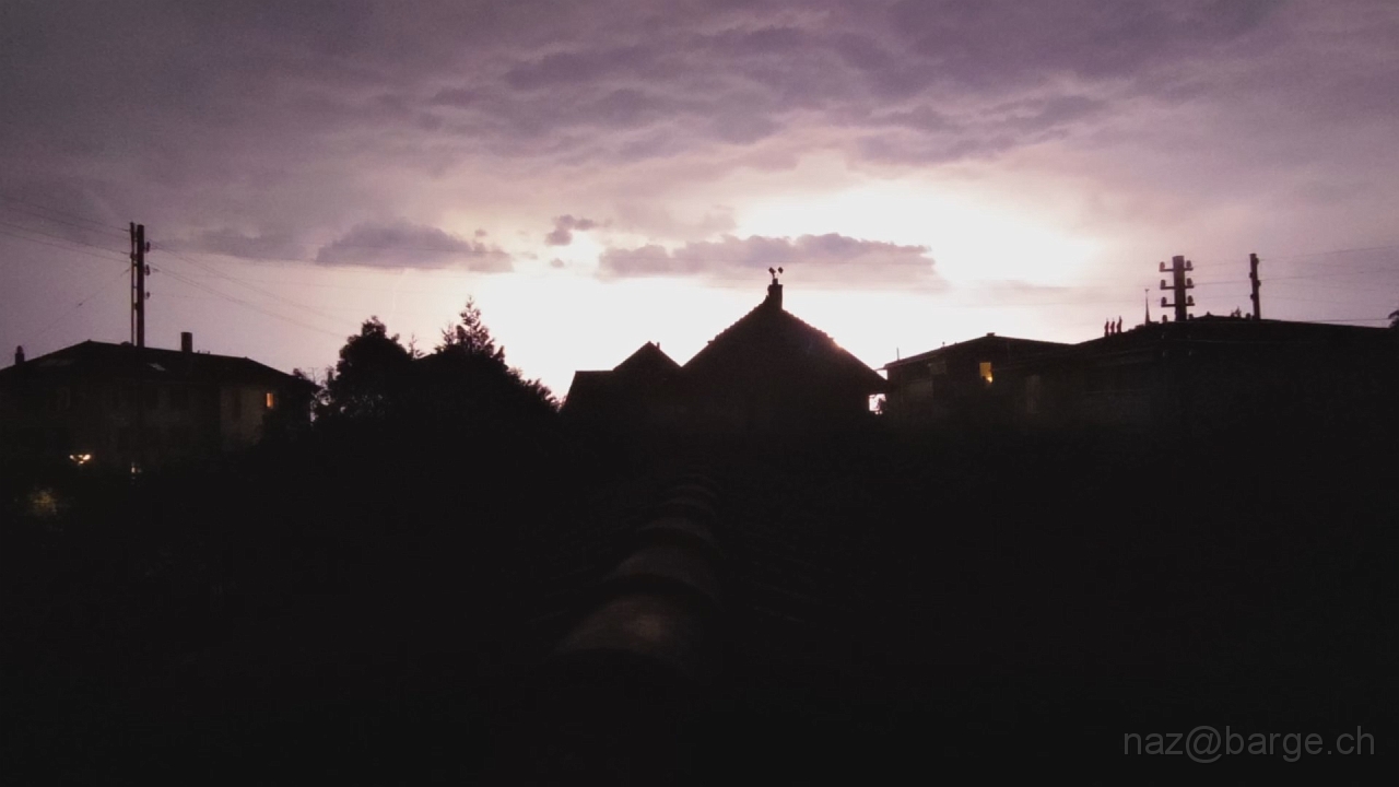 00-00-47-959.jpg - Ma vidÃ©o