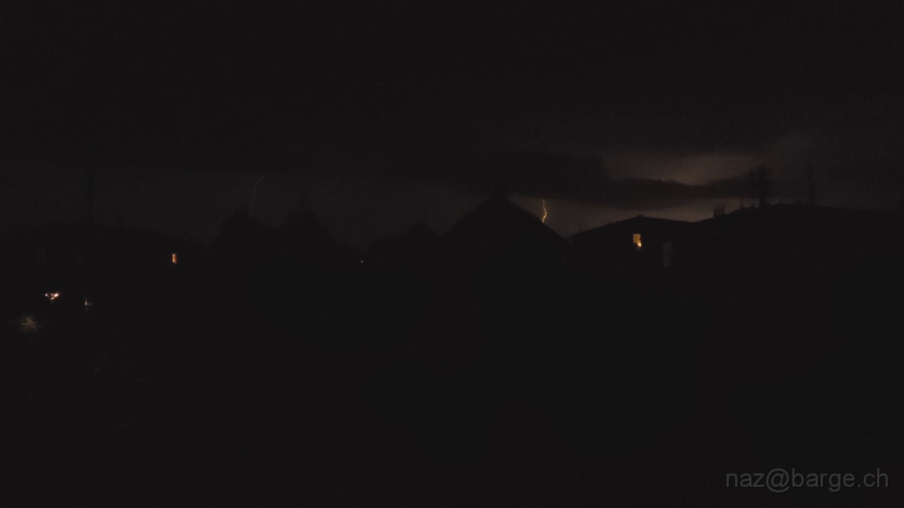 00-00-48-025.jpg - Ma vidÃ©o