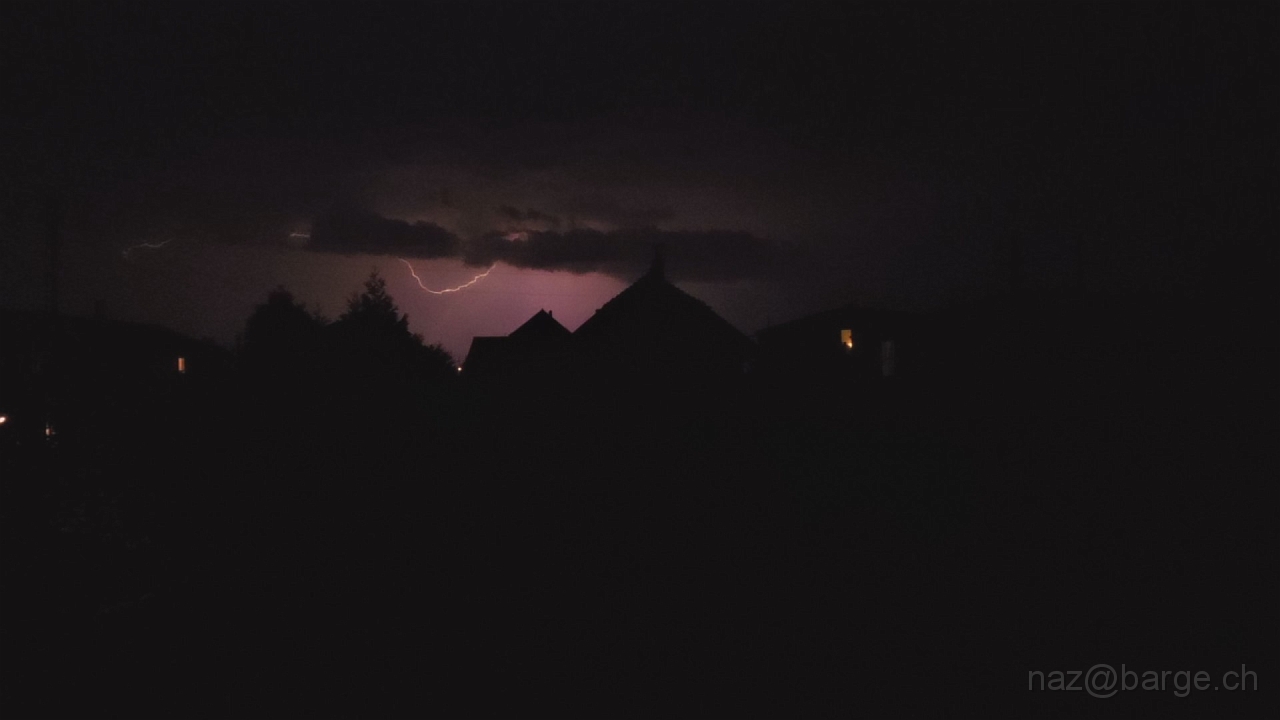 virb0030-00-00-15-850.jpg - virb0030