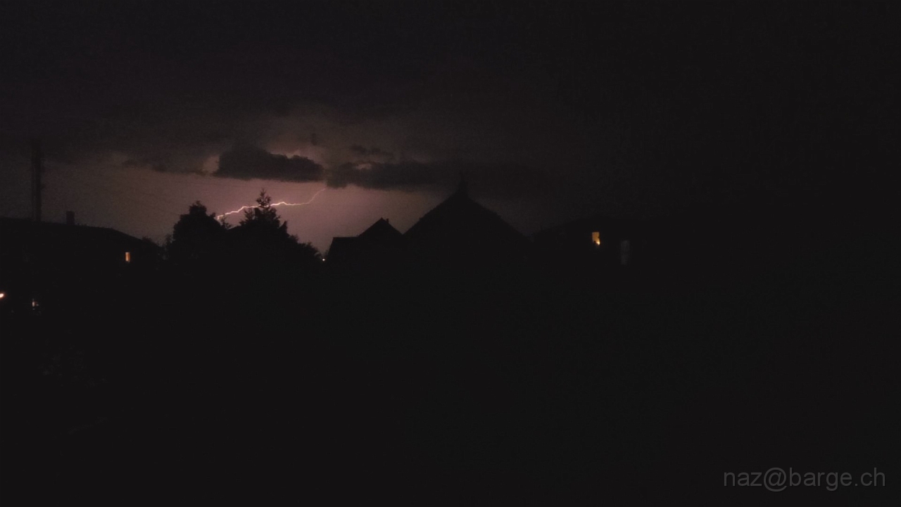 virb0030-00-00-16-168.jpg - virb0030