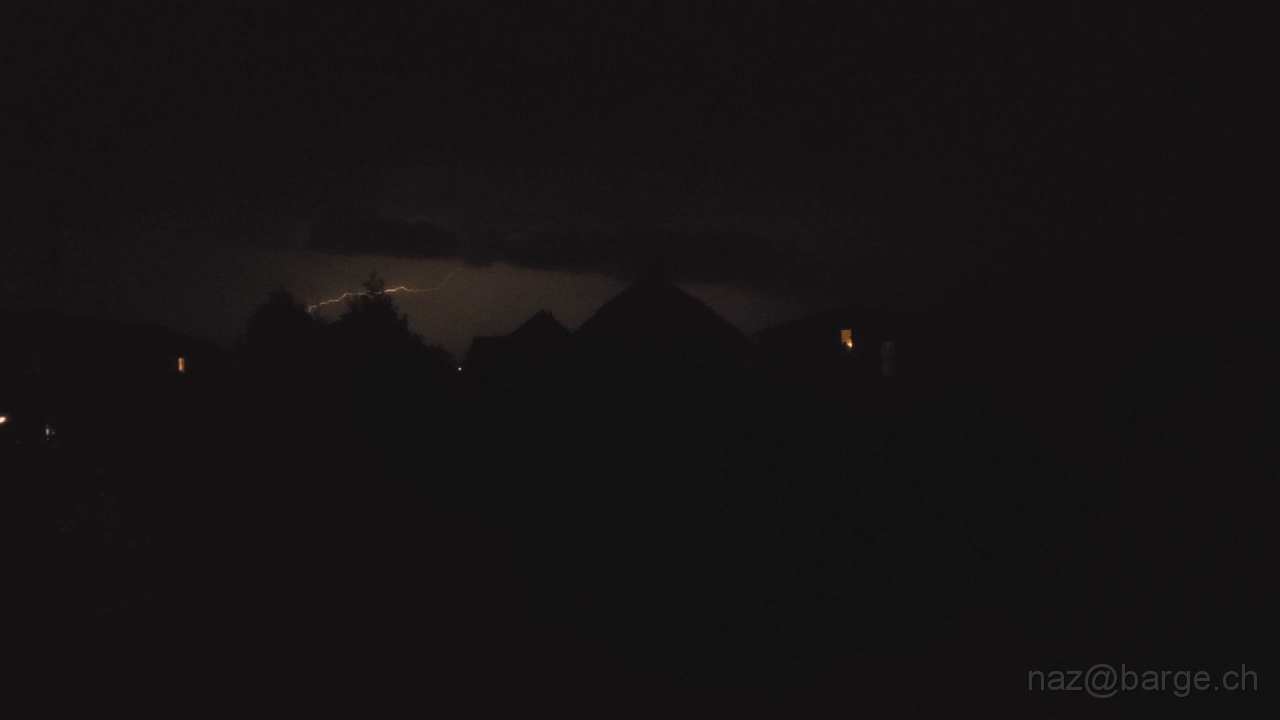 virb0030-00-00-16-210.jpg - virb0030